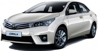 2016 Toyota Corolla 1.6 132 PS Multidrive S Advance Araba kullananlar yorumlar